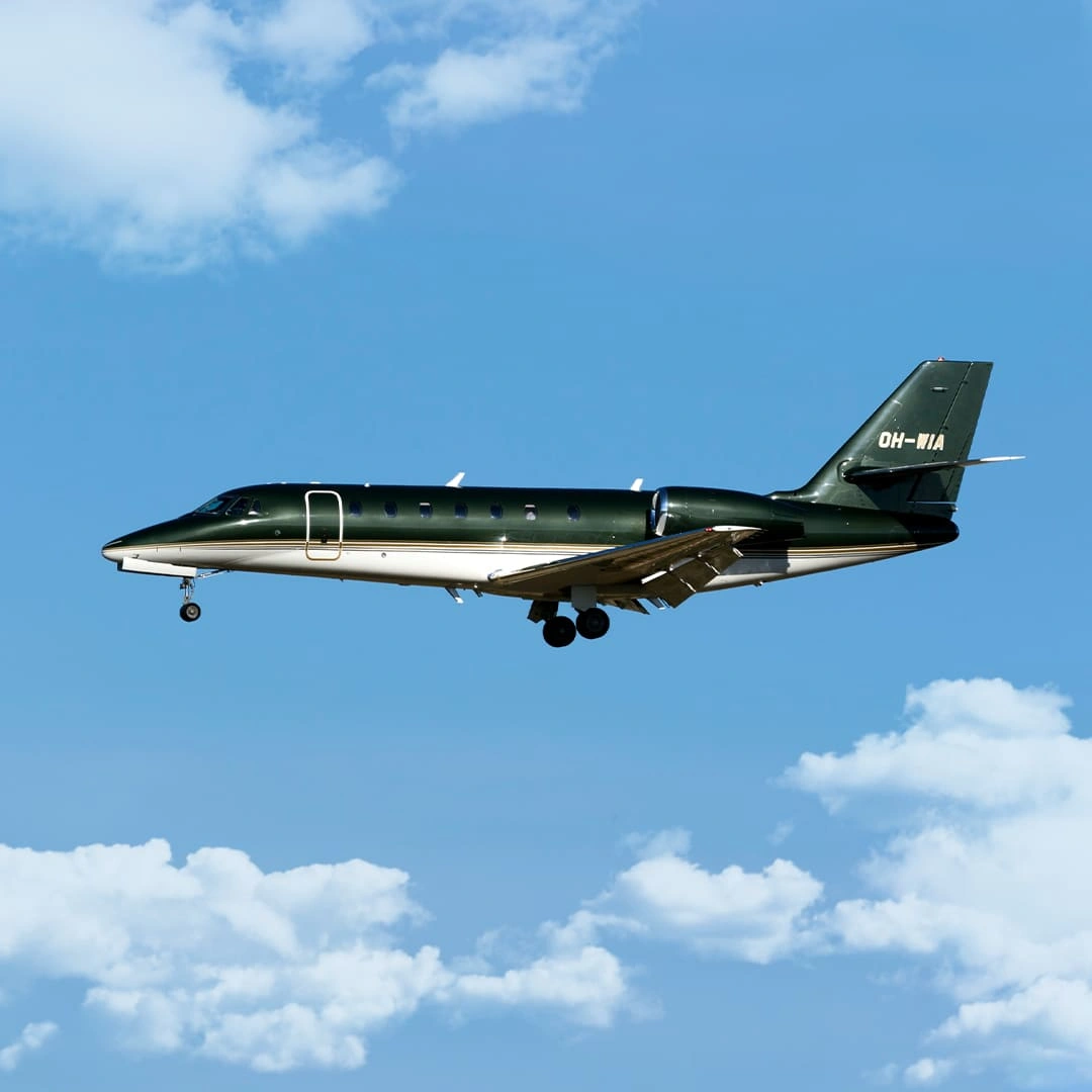 service-img-veltixaerosky